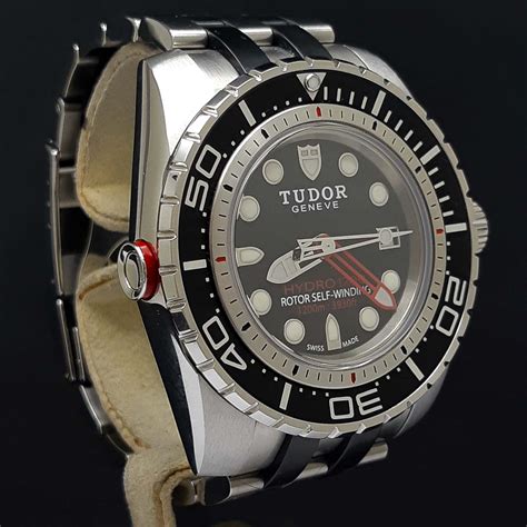 tudor hydronaut price uk